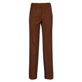 Brown Trouser